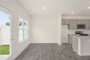 7157 Royal Ascot Dr, Whitsett, NC 27377 - Photo 9