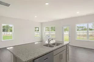 7157 Royal Ascot Dr, Whitsett, NC 27377 - Photo 11