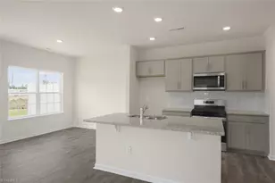 7157 Royal Ascot Dr, Whitsett, NC 27377 - Photo 13