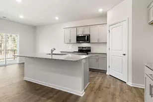 444 Falcon Ln, Lexington, NC 27295 - Photo 5