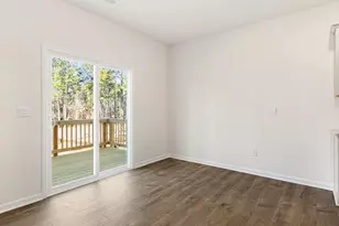 444 Falcon Ln, Lexington, NC 27295 - Photo 11