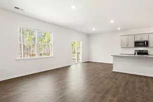 444 Falcon Ln, Lexington, NC 27295 - Photo 13