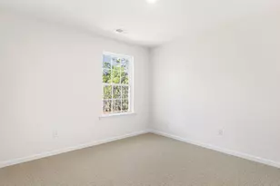 444 Falcon Ln, Lexington, NC 27295 - Photo 27