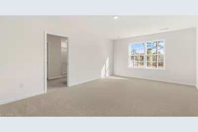 444 Falcon Lane, Lexington, NC 27295 - Photo 19