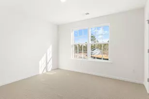 444 Falcon Ln, Lexington, NC 27295 - Photo 31