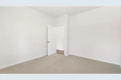 444 Falcon Lane, Lexington, NC 27295 - Photo 15