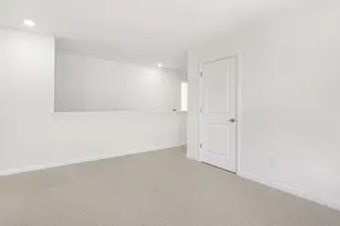 444 Falcon Ln, Lexington, NC 27295 - Photo 17