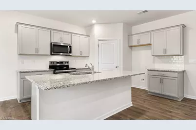 444 Falcon Lane, Lexington, NC 27295 - Photo 7