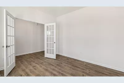 444 Falcon Lane, Lexington, NC 27295 - Photo 3