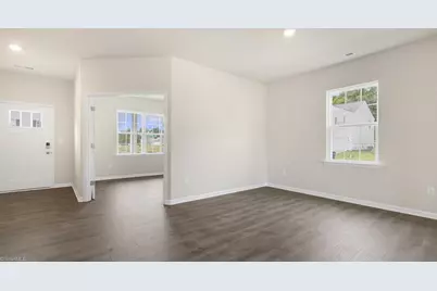 434 Falcon Lane, Winston-Salem, NC 27295 - Photo 7