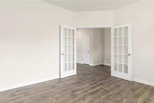 434 Falcon Ln, Winston-Salem, NC 27295 - Photo 5