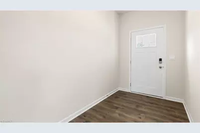 434 Falcon Lane, Winston-Salem, NC 27295 - Photo 3