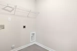 434 Falcon Ln, Winston-Salem, NC 27295 - Photo 21