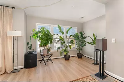 4290 Cedarcroft Court #3 A, Greensboro, NC 27409 - Photo 9