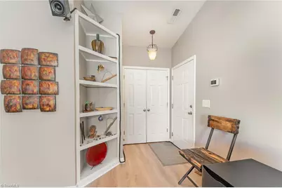 4290 Cedarcroft Court #3 A, Greensboro, NC 27409 - Photo 5