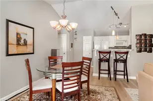 4290 Cedarcroft Ct, Greensboro, NC 27409 - Photo 1