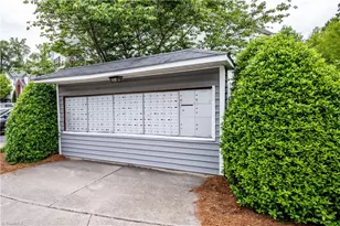 4290 Cedarcroft Ct, Greensboro, NC 27409 - Photo 19