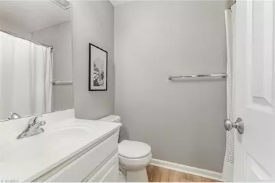 4290 Cedarcroft Court #3 A, Greensboro, NC 27409 - Photo 13