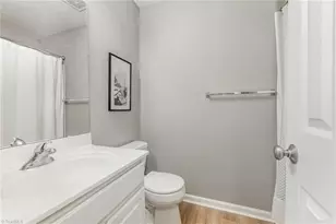 4290 Cedarcroft Ct, Greensboro, NC 27409 - Photo 13