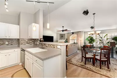 4290 Cedarcroft Court #3 A, Greensboro, NC 27409 - Photo 11