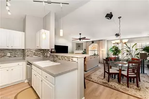 4290 Cedarcroft Ct, Greensboro, NC 27409 - Photo 11