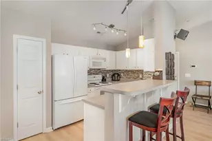 4290 Cedarcroft Ct, Greensboro, NC 27409 - Photo 3