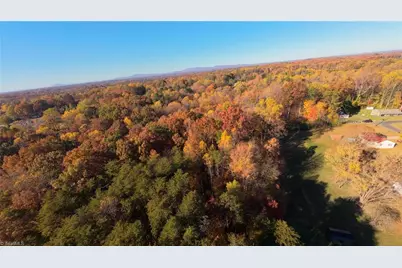 0 Old Hollow Road, Winston-Salem, NC 27105 - Photo 9