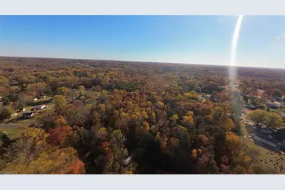 0 Old Hollow Road, Winston-Salem, NC 27105 - Photo 11