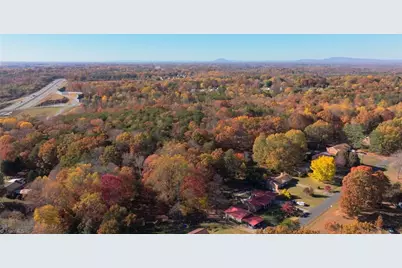 0 Old Hollow Road, Winston-Salem, NC 27105 - Photo 7