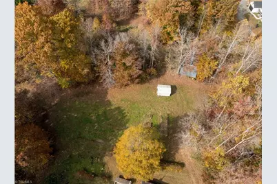 1119 Milling Road, Mocksville, NC 27028 - Photo 33