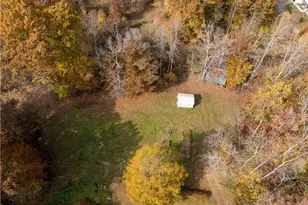 1119 Milling Rd, Mocksville, NC 27028 - Photo 33