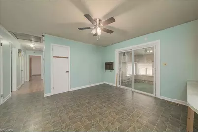 1119 Milling Road, Mocksville, NC 27028 - Photo 11