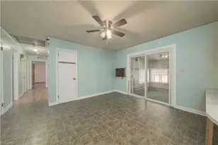 1119 Milling Rd, Mocksville, NC 27028 - Photo 11