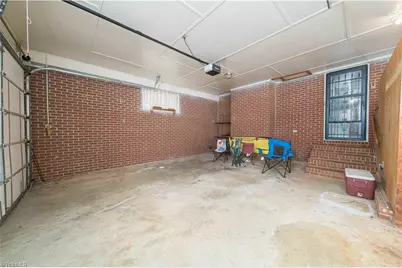 1119 Milling Road, Mocksville, NC 27028 - Photo 19