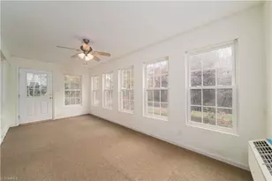 1119 Milling Rd, Mocksville, NC 27028 - Photo 5