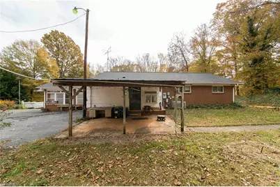 1119 Milling Road, Mocksville, NC 27028 - Photo 29