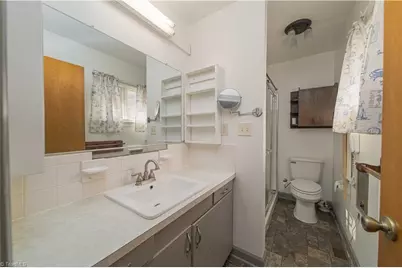 1119 Milling Road, Mocksville, NC 27028 - Photo 21