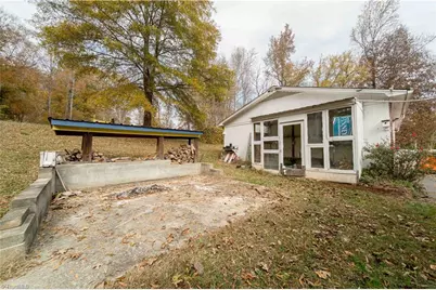 1119 Milling Road, Mocksville, NC 27028 - Photo 25