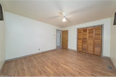 1119 Milling Road, Mocksville, NC 27028 - Photo 7