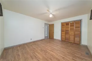 1119 Milling Rd, Mocksville, NC 27028 - Photo 7