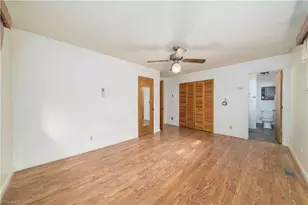 1119 Milling Rd, Mocksville, NC 27028 - Photo 15