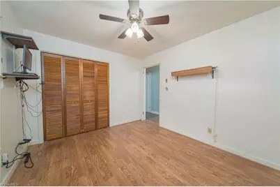 1119 Milling Road, Mocksville, NC 27028 - Photo 17