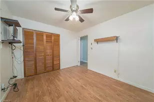 1119 Milling Rd, Mocksville, NC 27028 - Photo 17