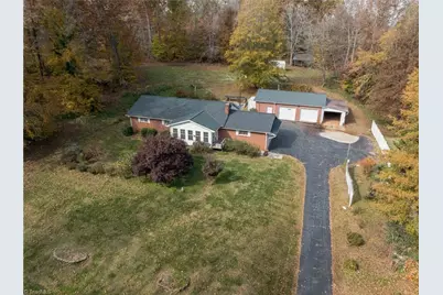 1119 Milling Road, Mocksville, NC 27028 - Photo 3