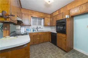 1119 Milling Rd, Mocksville, NC 27028 - Photo 13