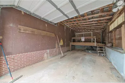 1119 Milling Road, Mocksville, NC 27028 - Photo 23