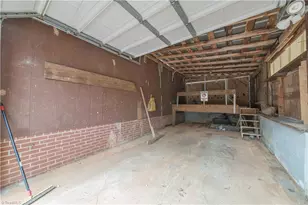 1119 Milling Rd, Mocksville, NC 27028 - Photo 23