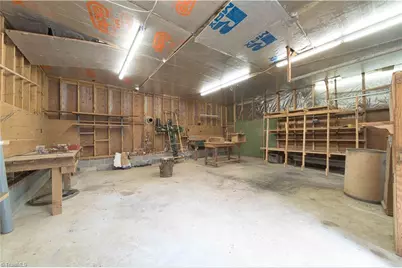 1119 Milling Road, Mocksville, NC 27028 - Photo 31