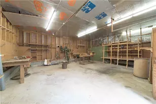 1119 Milling Rd, Mocksville, NC 27028 - Photo 31