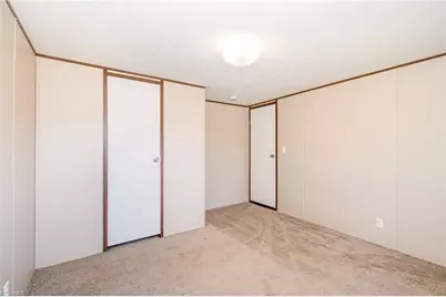 5061 Reid Road, Winston-Salem, NC 27107 - Photo 19